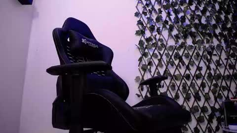 JKing  online show from 5, 3, 2026