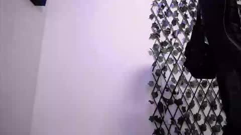 JKing  online show from 18, 3, 2026