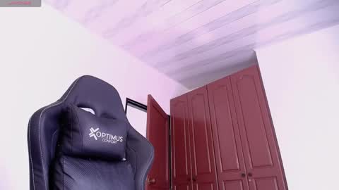 JKing  online show from 17, 4, 2026