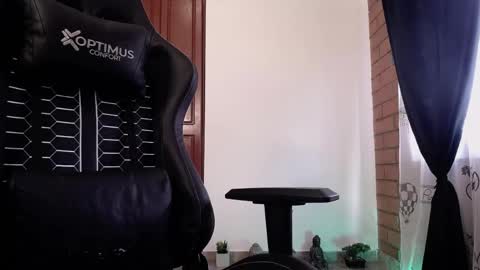 Snapshot of jasson_king01 chatting on 15, 5, 2026 JKing online show from 15, 5, 2026