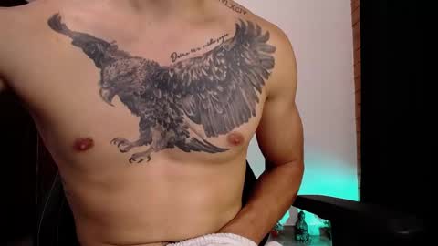 Snapshot of jasson_king01 chatting on 17, 5, 2026 JKing online show from 17, 5, 2026