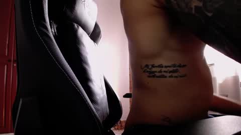 Snapshot of jasson_king01 chatting on 19, 5, 2026 JKing online show from 19, 5, 2026