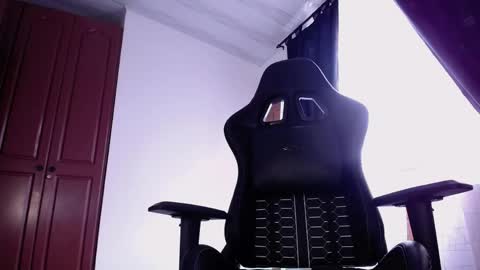 Snapshot of jasson_king01 chatting on 23, 5, 2026 JKing online show from 23, 5, 2026