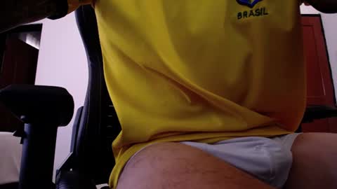 JKing  online show from 5, 7, 2026