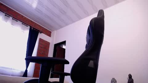 JKing  online show from 14, 7, 2026