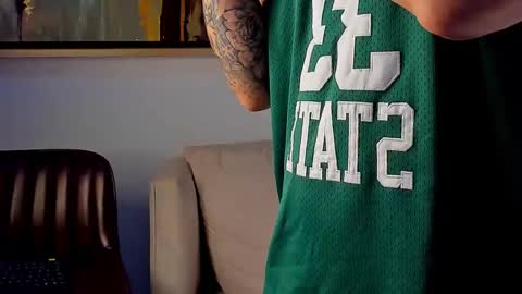 Lil Dark online show from 10, 11, 2025