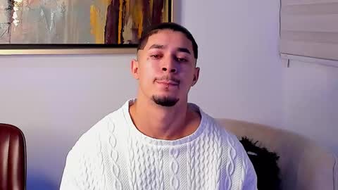 Lil Dark online show from 17, 11, 2025