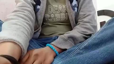 Snapshot of jasspreettt chatting on 5, 12, 2024 jasspreettt online show from 5, 12, 2024