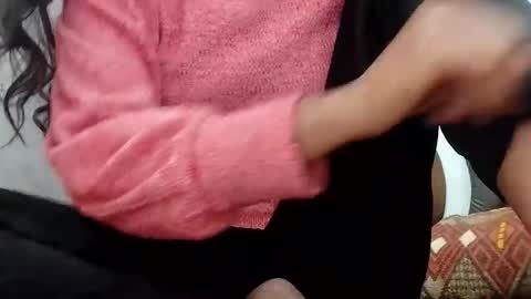 Snapshot of jasspreettt chatting on 6, 12, 2024 jasspreettt online show from 6, 12, 2024