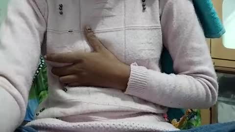 Snapshot of jasspreettt chatting on 9, 12, 2024 jasspreettt online show from 9, 12, 2024