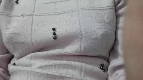 Snapshot of jasspreettt chatting on 9, 12, 2024 jasspreettt online show from 9, 12, 2024