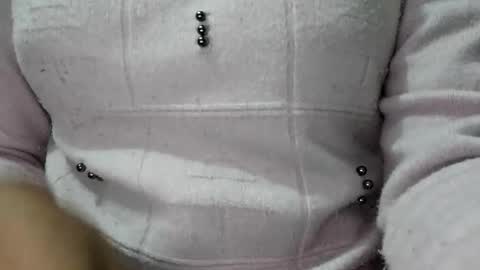 Snapshot of jasspreettt chatting on 11, 12, 2024 jasspreettt online show from 11, 12, 2024