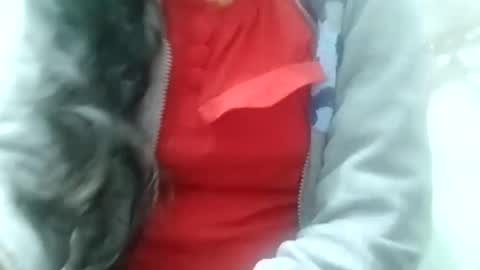 Snapshot of jasspreettt chatting on 13, 12, 2024 jasspreettt online show from 13, 12, 2024