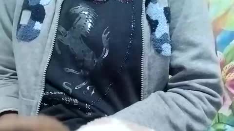 Snapshot of jasspreettt chatting on 14, 12, 2024 jasspreettt online show from 14, 12, 2024