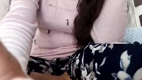 Snapshot of jasspreettt chatting on 15, 12, 2024 jasspreettt online show from 15, 12, 2024