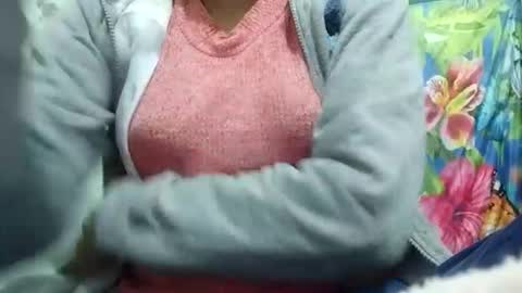 Snapshot of jasspreettt chatting on 16, 12, 2024 jasspreettt online show from 16, 12, 2024