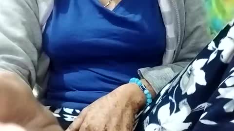 Snapshot of jasspreettt chatting on 18, 12, 2024 jasspreettt online show from 18, 12, 2024