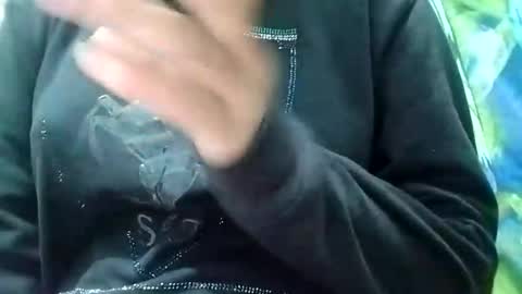 Snapshot of jasspreettt chatting on 21, 12, 2024 jasspreettt online show from 21, 12, 2024