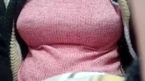 Snapshot of jasspreettt chatting on 27, 12, 2024 jasspreettt online show from 27, 12, 2024