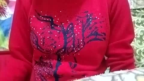 Snapshot of jasspreettt chatting on 1, 1, 2025 jasspreettt online show from 1, 1, 2025