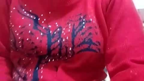 Snapshot of jasspreettt chatting on 2, 1, 2025 jasspreettt online show from 2, 1, 2025