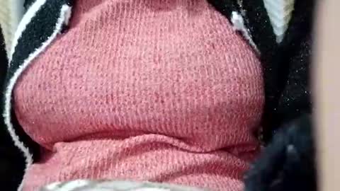 Snapshot of jasspreettt chatting on 4, 1, 2025 jasspreettt online show from 4, 1, 2025