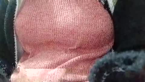 Snapshot of jasspreettt chatting on 4, 1, 2025 jasspreettt online show from 4, 1, 2025