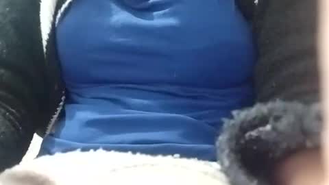 Snapshot of jasspreettt chatting on 9, 1, 2025 jasspreettt online show from 9, 1, 2025