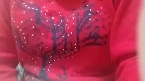 Snapshot of jasspreettt chatting on 11, 1, 2025 jasspreettt online show from 11, 1, 2025