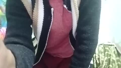 Snapshot of jasspreettt chatting on 22, 1, 2025 jasspreettt online show from 22, 1, 2025