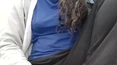 Snapshot of jasspreettt chatting on 24, 1, 2025 jasspreettt online show from 24, 1, 2025