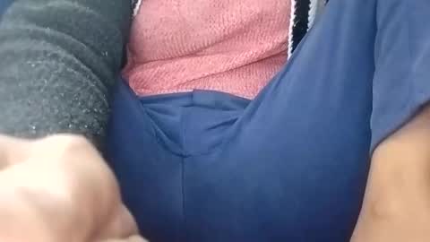 Snapshot of jasspreettt chatting on 31, 1, 2025 jasspreettt online show from 31, 1, 2025