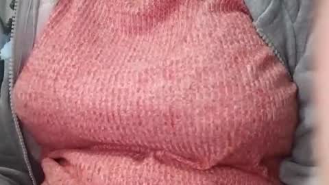 Snapshot of jasspreettt chatting on 3, 2, 2025 jasspreettt online show from 3, 2, 2025