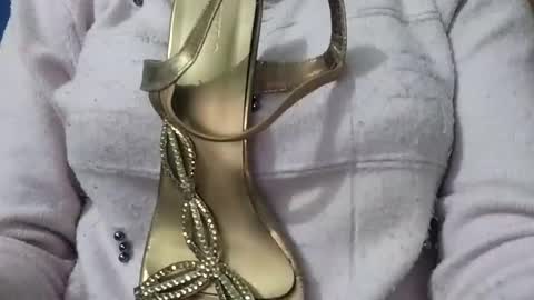 Snapshot of jasspreettt chatting on 5, 2, 2025 jasspreettt online show from 5, 2, 2025