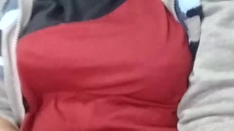 Snapshot of jasspreettt chatting on 8, 2, 2025 jasspreettt online show from 8, 2, 2025