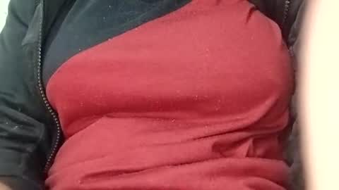 Snapshot of jasspreettt chatting on 1, 3, 2025 jasspreettt online show from 1, 3, 2025