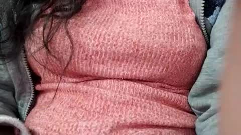 Snapshot of jasspreettt chatting on 5, 3, 2025 jasspreettt online show from 5, 3, 2025