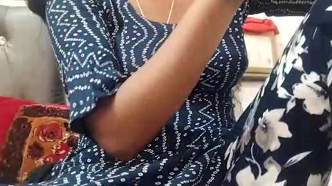 Snapshot of jasspreettt chatting on 10, 3, 2025 jasspreettt online show from 10, 3, 2025