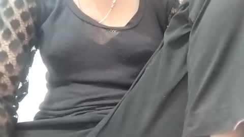 Snapshot of jasspreettt chatting on 11, 3, 2025 jasspreettt online show from 11, 3, 2025