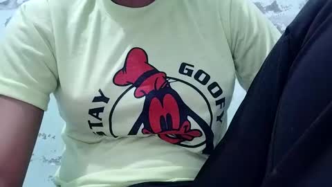 Snapshot of jasspreettt chatting on 12, 3, 2025 jasspreettt online show from 12, 3, 2025