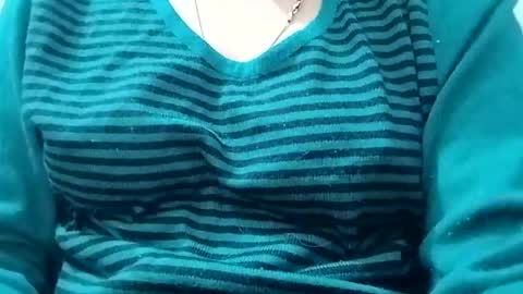 Snapshot of jasspreettt chatting on 22, 11, 2025 jasspreettt online show from 22, 11, 2025