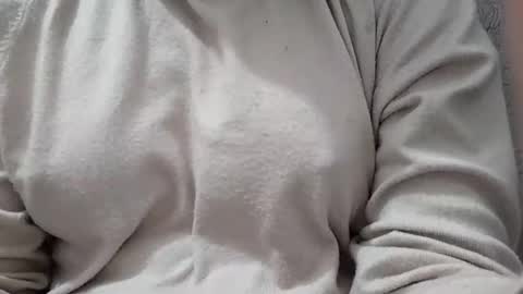 Snapshot of jasspreettt chatting on 23, 11, 2025 jasspreettt online show from 23, 11, 2025