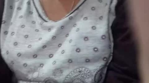 Snapshot of jasspreettt chatting on 25, 11, 2025 jasspreettt online show from 25, 11, 2025