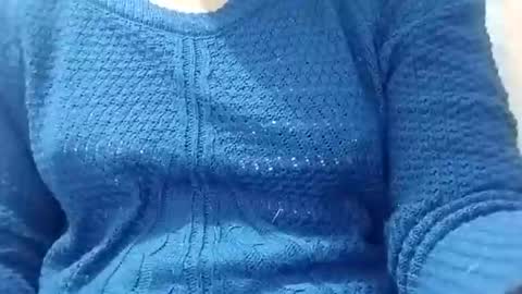 Snapshot of jasspreettt chatting on 3, 12, 2025 jasspreettt online show from 3, 12, 2025