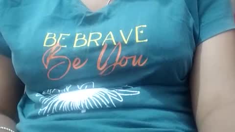 Snapshot of jasspreettt chatting on 12, 3, 2026 jasspreettt online show from 12, 3, 2026