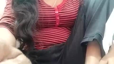 Snapshot of jasspreettt chatting on 14, 3, 2026 jasspreettt online show from 14, 3, 2026