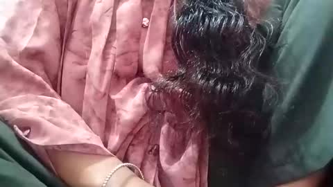 Snapshot of jasspreettt chatting on 16, 3, 2026 jasspreettt online show from 16, 3, 2026