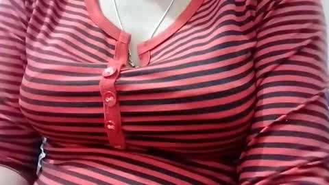 Snapshot of jasspreettt chatting on 18, 3, 2026 jasspreettt online show from 18, 3, 2026