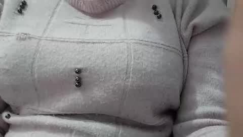 Snapshot of jasspreettt chatting on 19, 3, 2026 jasspreettt online show from 19, 3, 2026