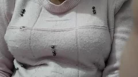 Snapshot of jasspreettt chatting on 20, 3, 2026 jasspreettt online show from 20, 3, 2026